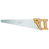 Truper Saw Hand Do 24".
